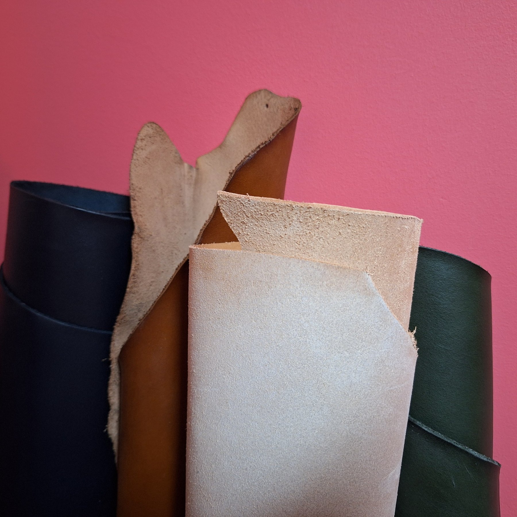 Notebooks