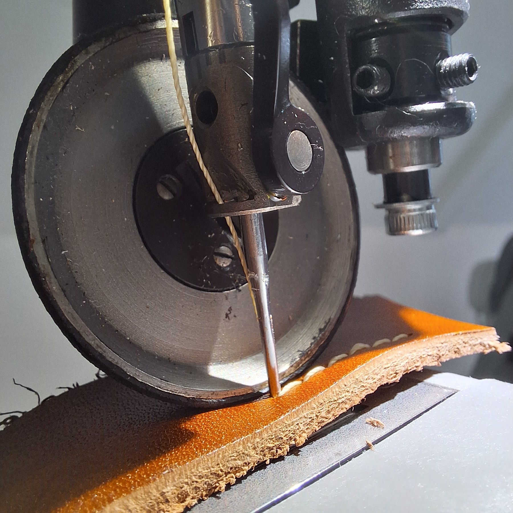 Maatwerk