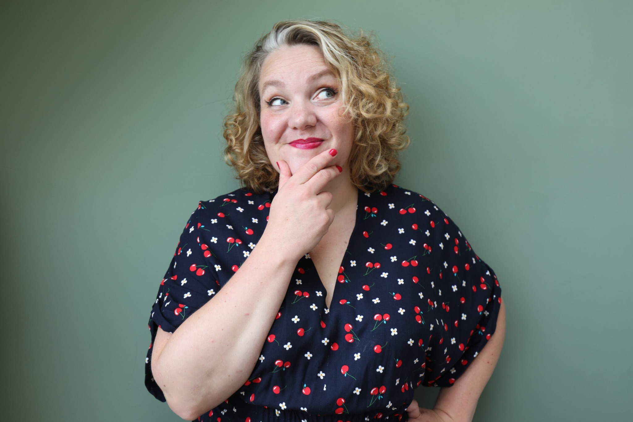 Julia van Morriën Maatwerk