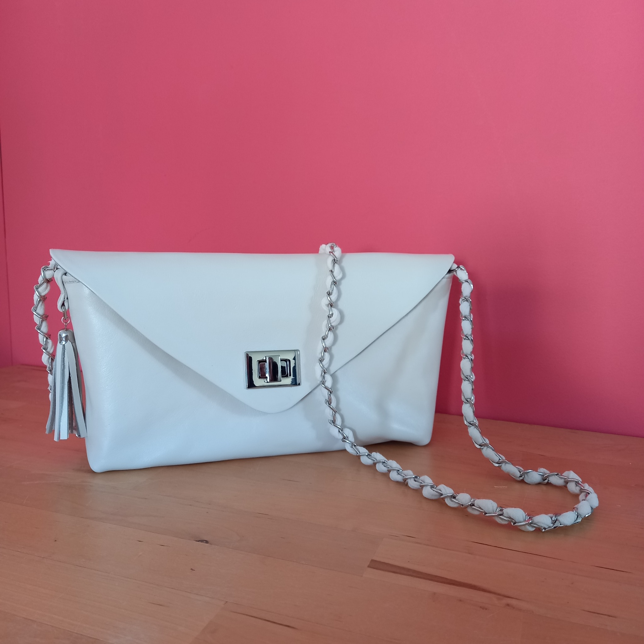 Tas