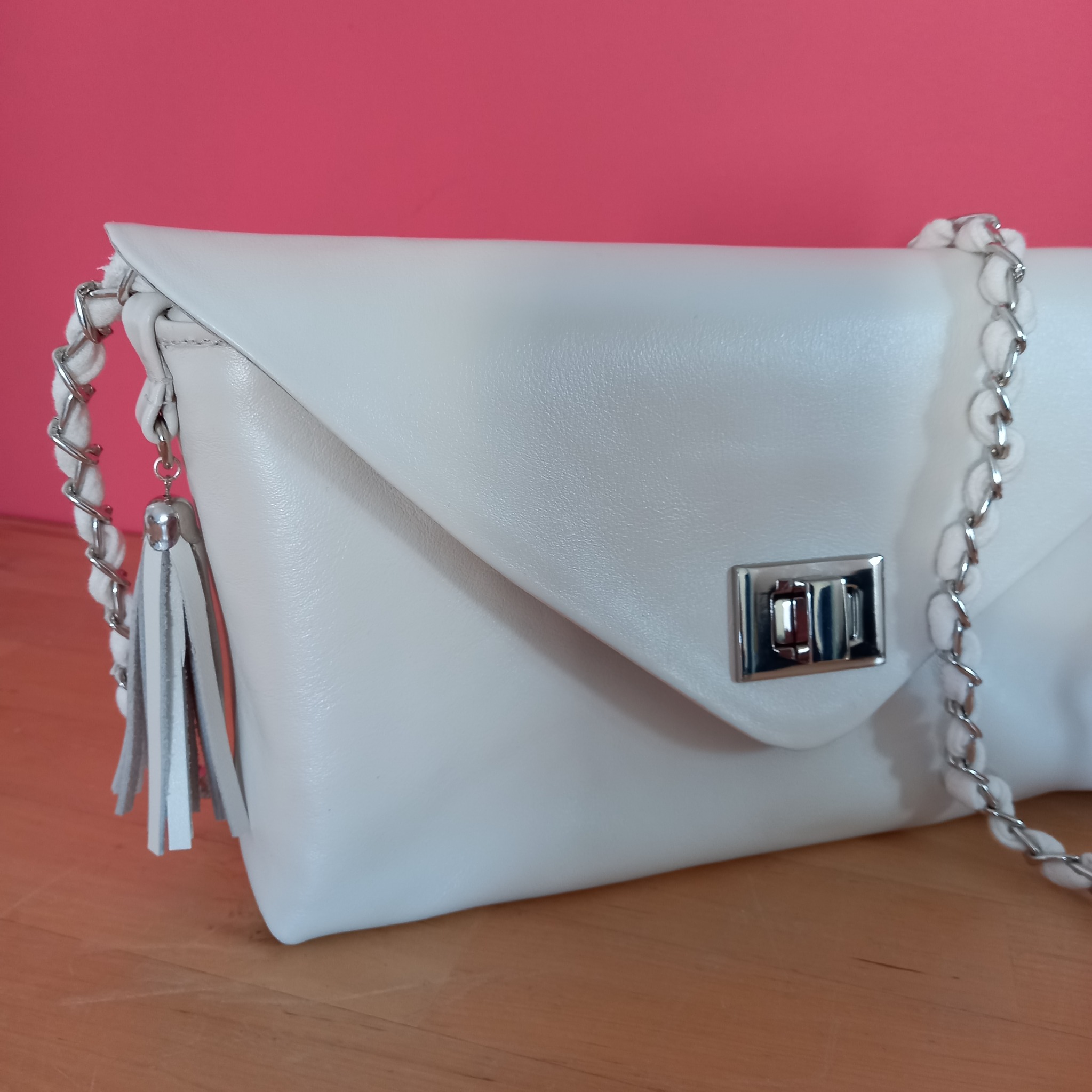 Tas foto 2