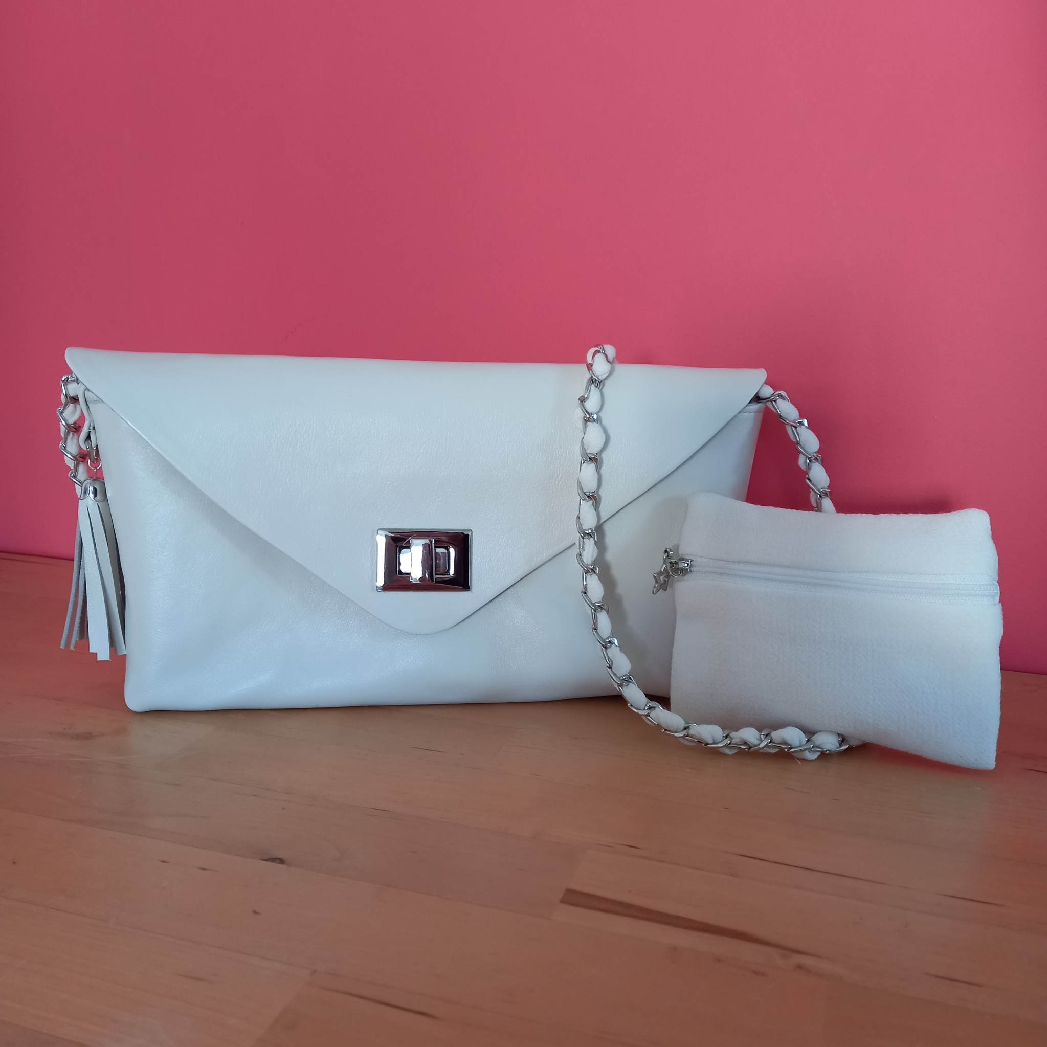 Tas foto 3