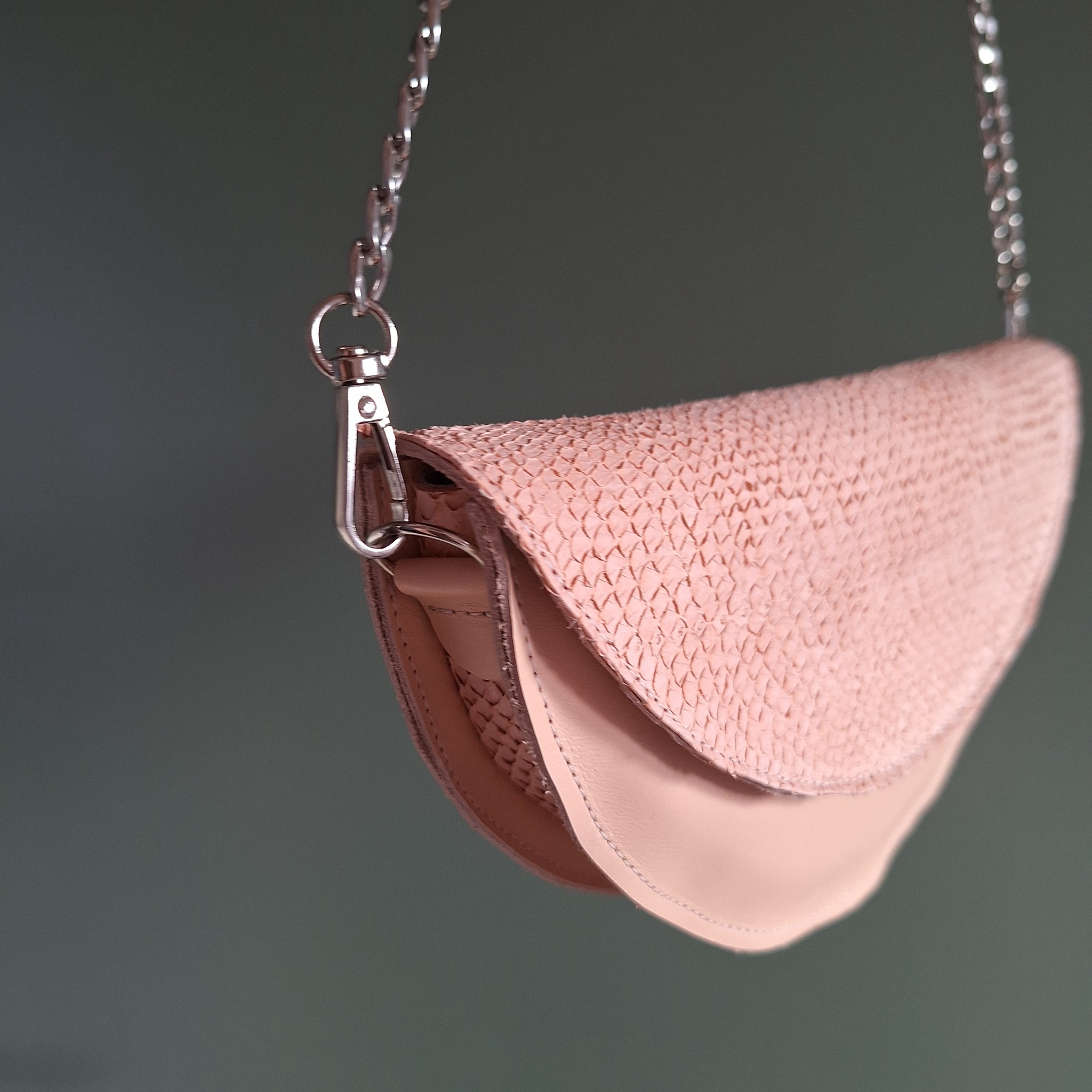 Tas foto 4