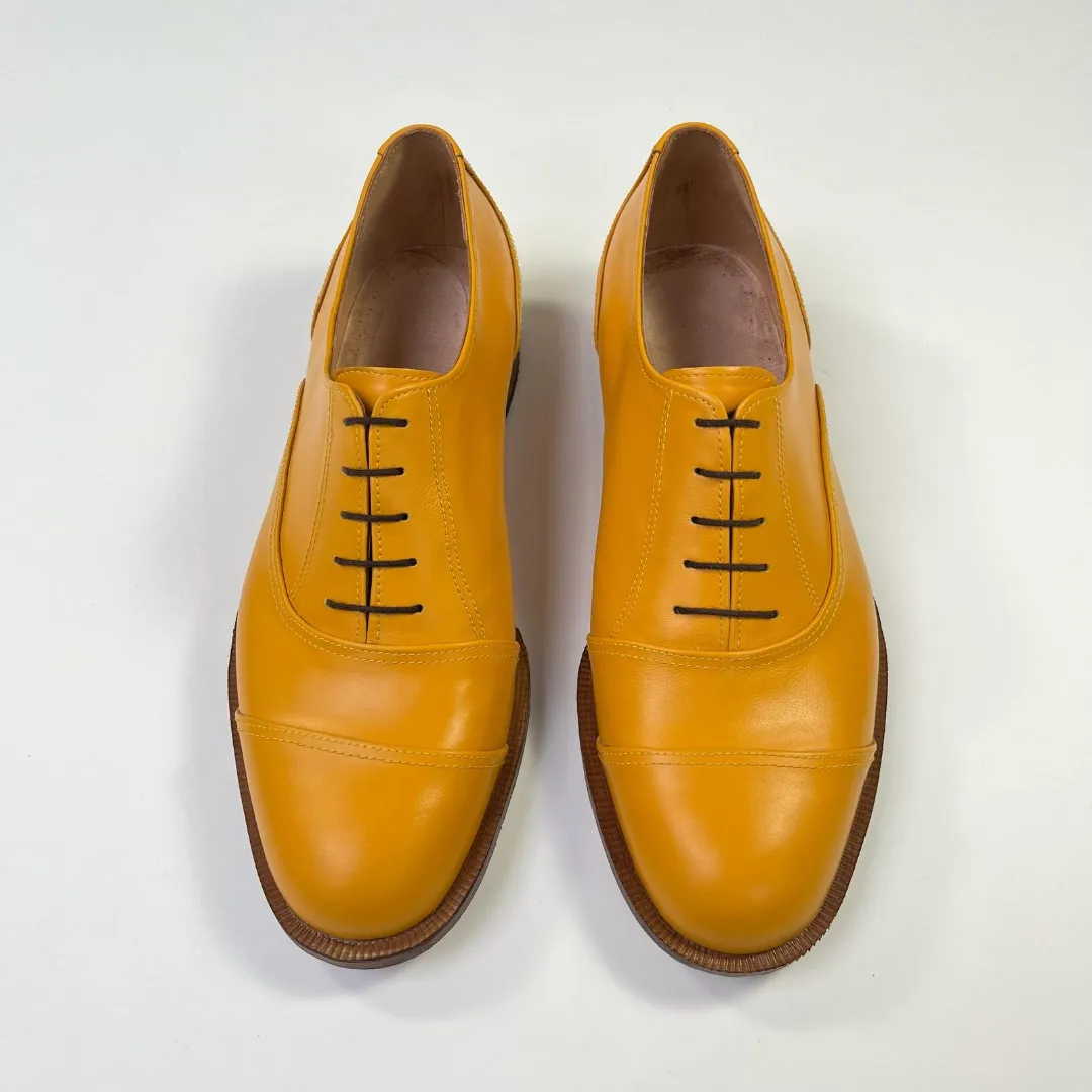 Schoenen